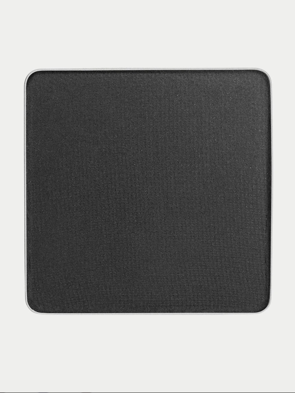 🖤 BNIP Trish McEvoy Black Eye Definer Refill